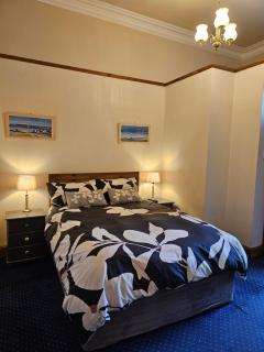 Smiths Guest House - 3