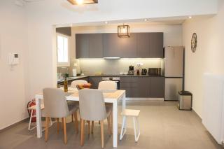 Olympia luxury apartment in Marousi - Athene - 9