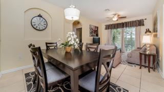 7660 Comrow #203 - Kissimmee - 8