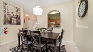 7660 Comrow #203 - Kissimmee - 7