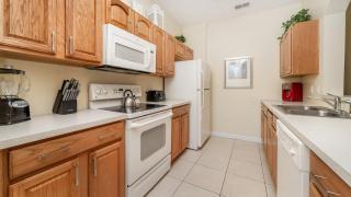 7660 Comrow #203 - Kissimmee - 6