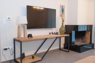 Olympia luxury apartment in Marousi - Athene - 2