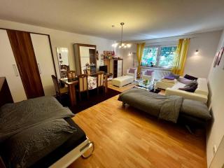 Wohnung in bester Lage von Witten - 4