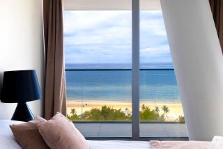WAVE private apartment - Fancy Sunset - Międzyzdroje - 9