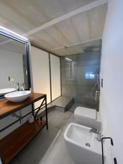 Valletta Seaview TownHouse - Valletta - 7