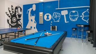 1786 Caribbean View - 0