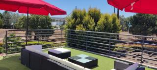 Villa De Lux with pool - 8