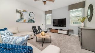 1786 Caribbean View - Kissimmee - 3