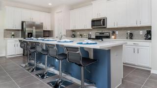 1786 Caribbean View - 2