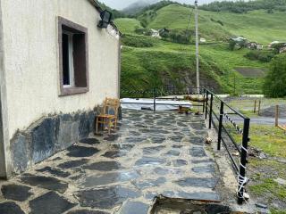 Hotel Dauber - 5
