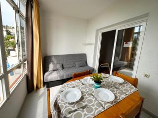 Apartamentos Sol y Luna 3000 - Peñíscola - 6