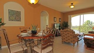 7660 Comrow #303 - Kissimmee - 8