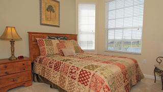 7660 Comrow #303 - Kissimmee - 5