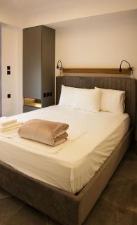 P J Luxury Suites - 6