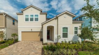 1793 Caribbean View - Kissimmee - 9