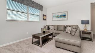 1793 Caribbean View - 2