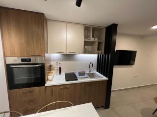 Apartman Orjen - 9