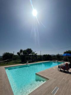 Prima Luce - Nova Siri - 5