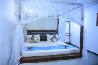 Enjoy River Cottage - Udawalawe - 2