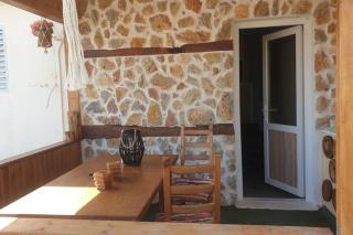 ΚΕΡΚΥΡΑΣ 27 ΠΕΔΙΟΝ ΑΡΕΩΣ 6οσ ΟΡΟΦΟΣ ΜΕ ΘΕΑ - 2