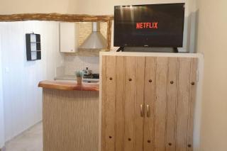 ΚΕΡΚΥΡΑΣ 27 ΠΕΔΙΟΝ ΑΡΕΩΣ 6οσ ΟΡΟΦΟΣ ΜΕ ΘΕΑ - 1