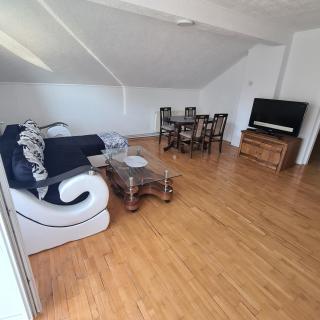 Vila Slavonija - Vrnjci - 1