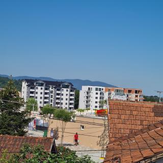 Vila Slavonija - Vrnjci - 4