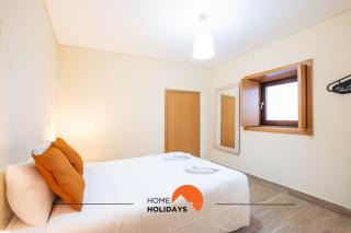 #073 V3 Casa Verde by Home Holidays - Albufeira - 6