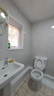 Coynant Farm Guesthouse - Farm Park Stay - 3