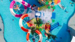 Crowne Plaza Nanchang Wanli by IHG - Nanchang - 1