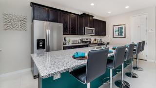 9000 Egret Mills - 7