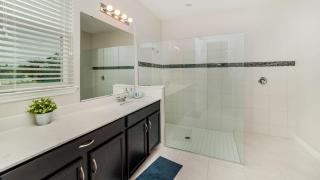 9000 Egret Mills - 1