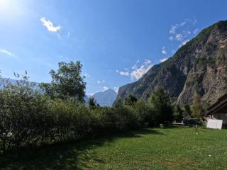 L'escapade Oisans - Le Vert - 3