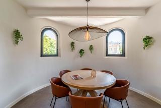 Villa Quartier Oxford garden & pool in Cannes AC - Cannes - 1