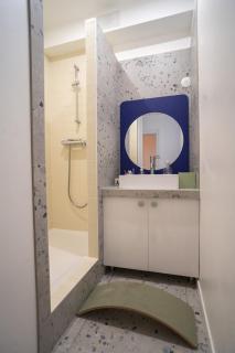 Spacious & bright cocoon - París - 1