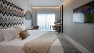 Leonardo Plaza Haifa - 7