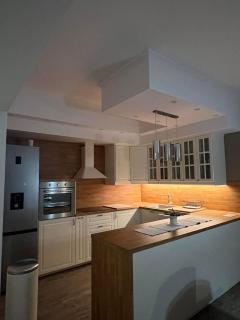 Exclusive apartment - Supetarska Draga - 6