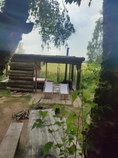 NA VĚTVI - Humpolec - 8