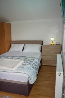 VIP Rooms Foča, Accommodation Foca, Foca Rooms - Foča - 3