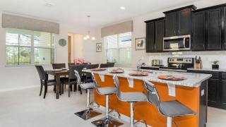 1508 Nassau Point - Kissimmee - 6