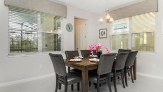 1508 Nassau Point - 4