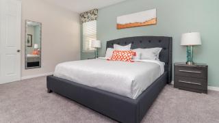 1508 Nassau Point - Kissimmee - 1