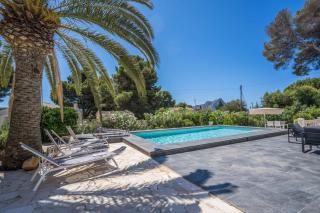 Villa Luxe - Calpe - 4