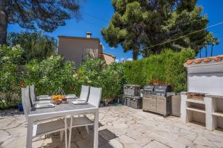 Villa Luxe - Calpe - 1