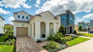 9034 Pelican Cove - Kissimmee - 7