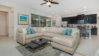 9034 Pelican Cove - Kissimmee - 6