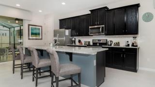 9034 Pelican Cove - Kissimmee - 4