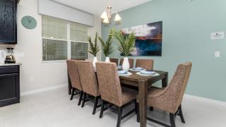 9034 Pelican Cove - Kissimmee - 2