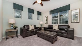 9034 Pelican Cove - Kissimmee - 1