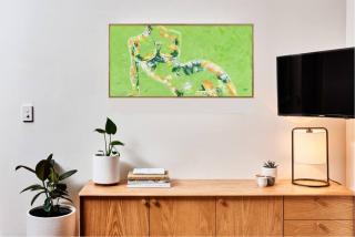 Romantic Getaway - 2 luxe outdoor baths - 6